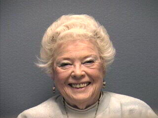 SLITER KATHLEEN NP.jpg